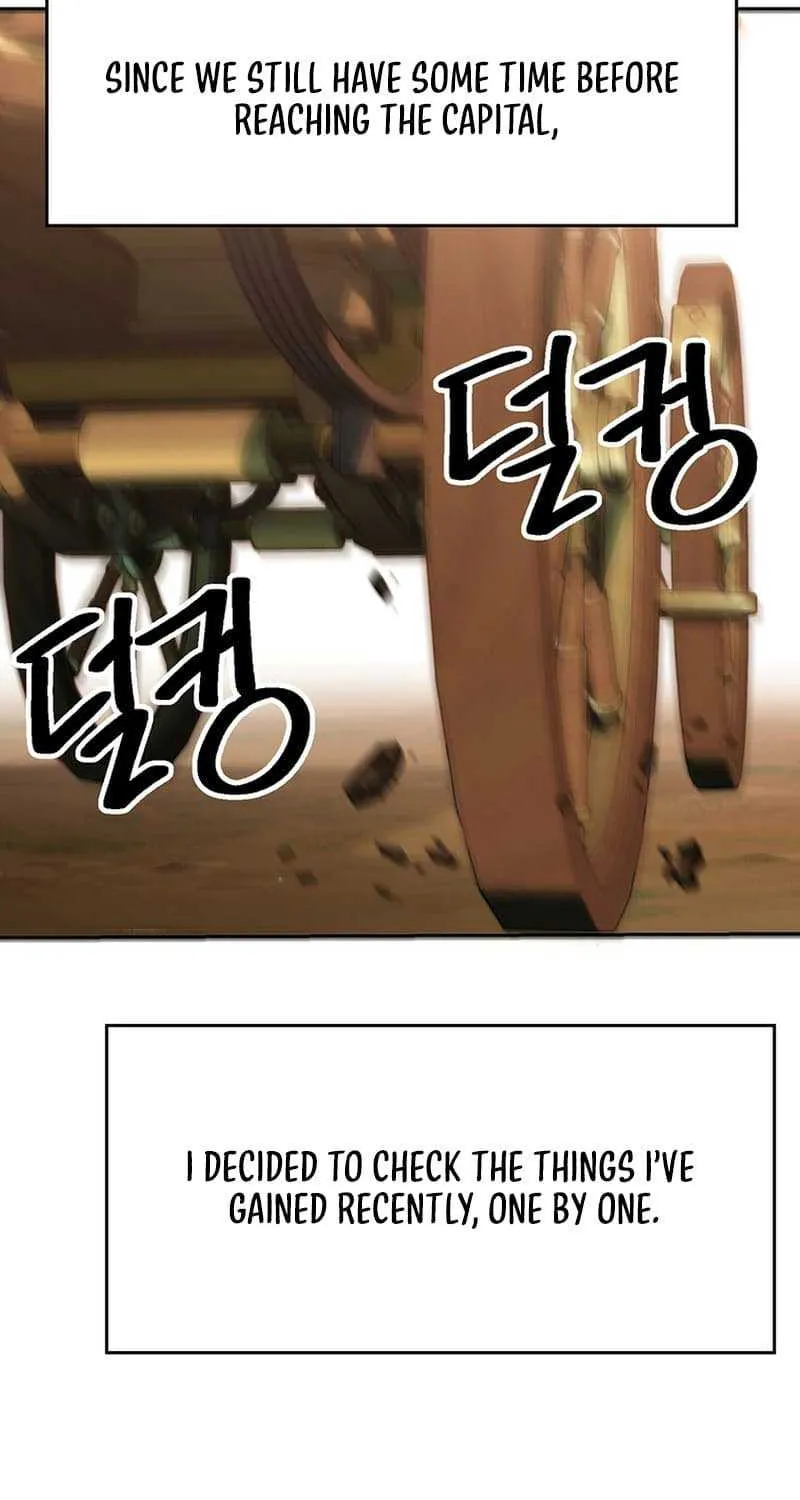 Read Archmage Transcending Through Regression chapter 90.2 image 9 on Lezhin