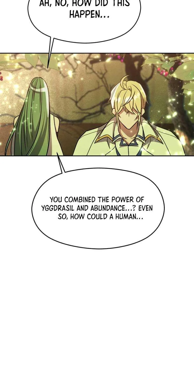 Read Archmage Transcending Through Regression chapter 90.3 image 10 on Lezhin