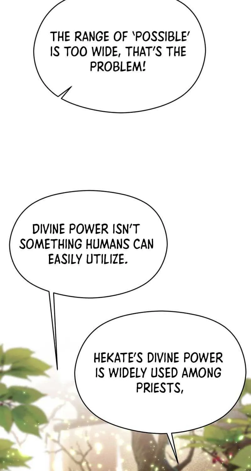 Read Archmage Transcending Through Regression chapter 90.3 image 12 on Lezhin