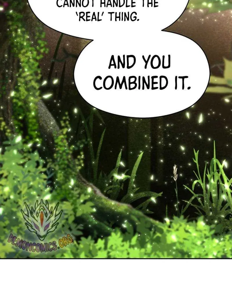 Read Archmage Transcending Through Regression chapter 90.3 image 14 on Lezhin