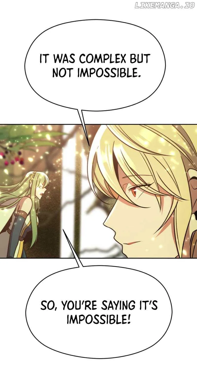 Read Archmage Transcending Through Regression chapter 90.3 image 15 on Lezhin