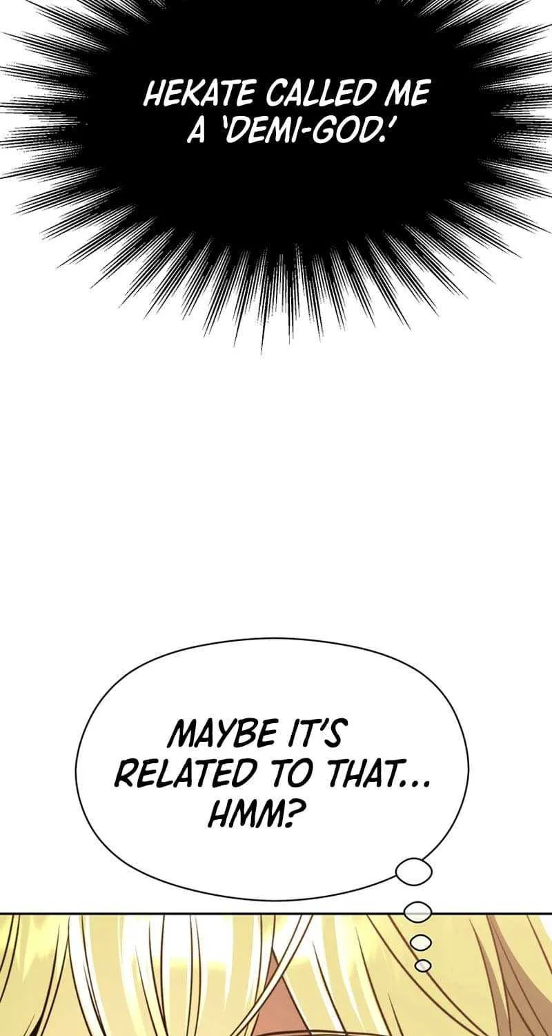 Read Archmage Transcending Through Regression chapter 90.3 image 19 on Lezhin