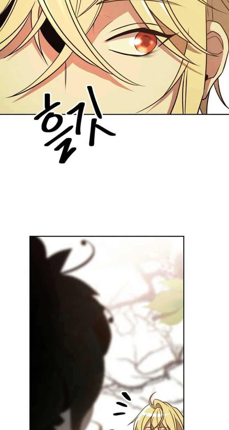 Read Archmage Transcending Through Regression chapter 90.3 image 20 on Lezhin