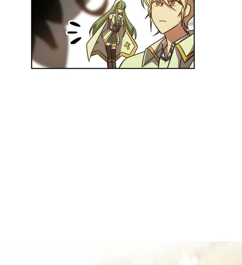 Read Archmage Transcending Through Regression chapter 90.3 image 21 on Lezhin