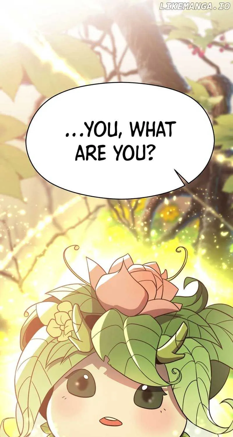 Read Archmage Transcending Through Regression chapter 90.3 image 22 on Lezhin