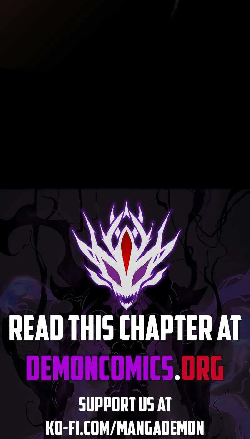 Read Archmage Transcending Through Regression chapter 90.3 image 24 on Lezhin