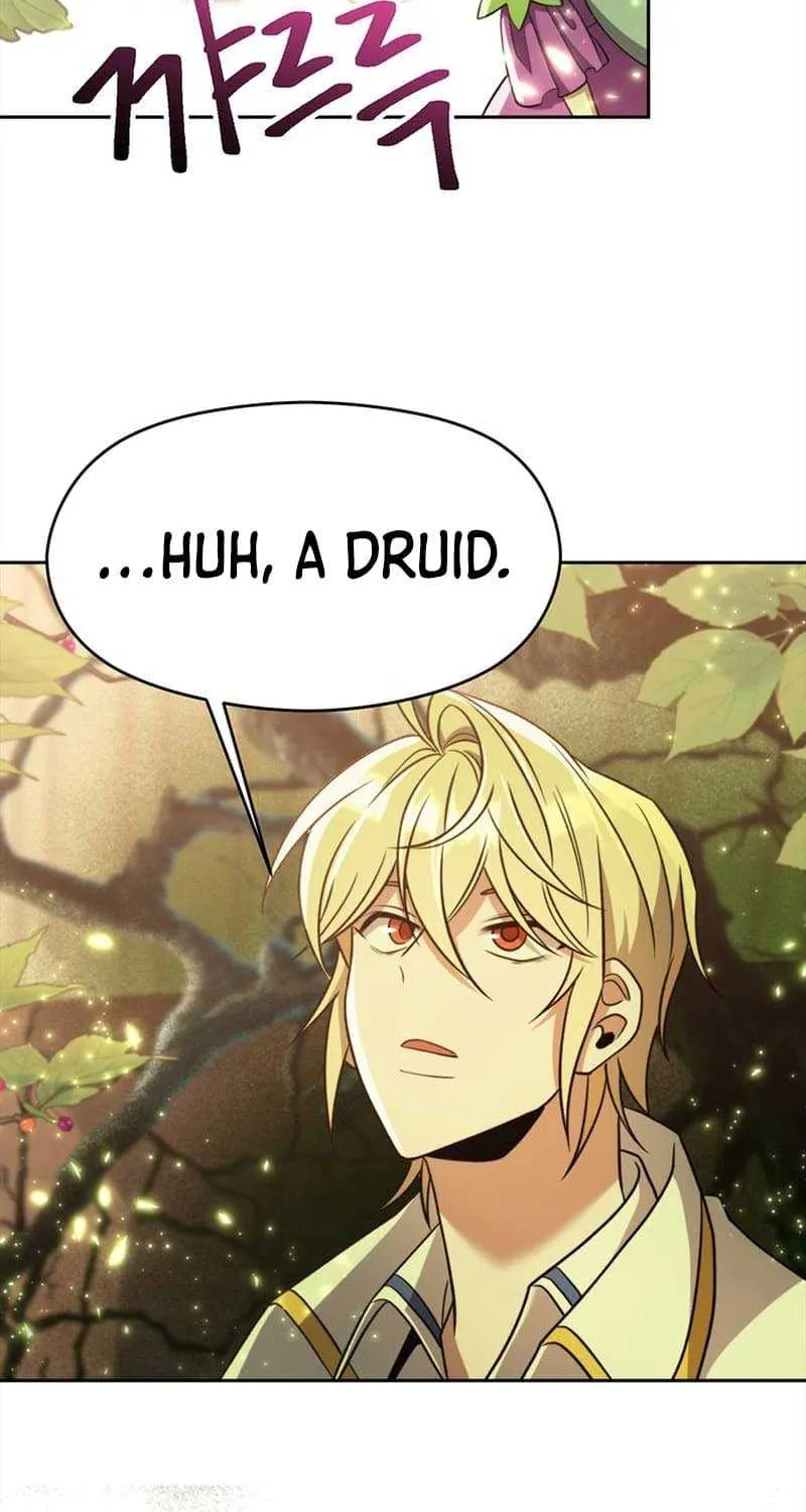 Read Archmage Transcending Through Regression chapter 90.3 image 4 on Lezhin