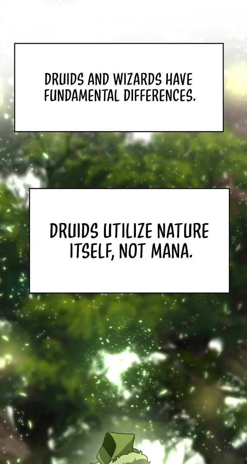 Read Archmage Transcending Through Regression chapter 90.3 image 5 on Lezhin