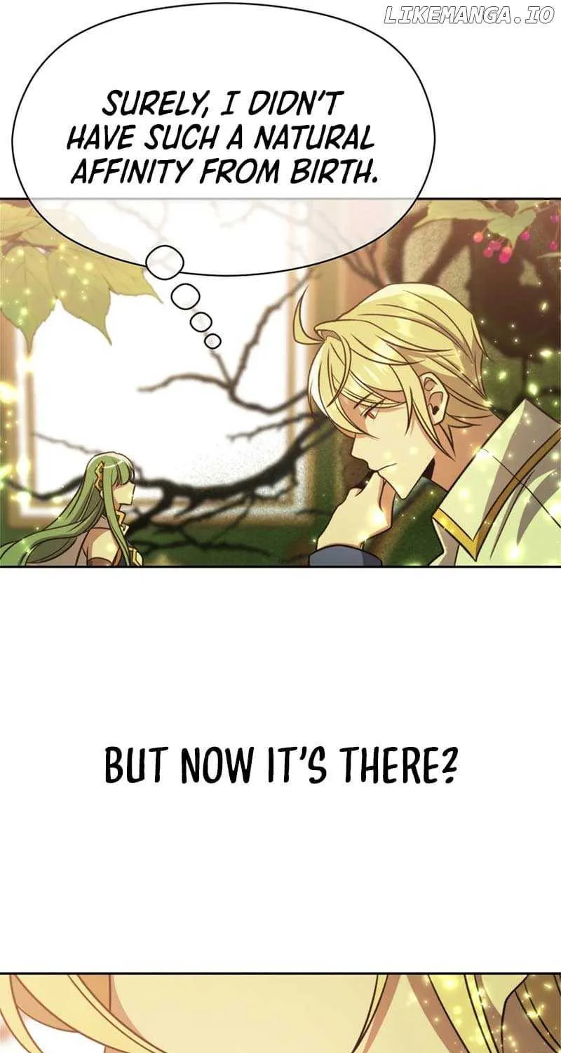 Read Archmage Transcending Through Regression chapter 90.3 image 8 on Lezhin