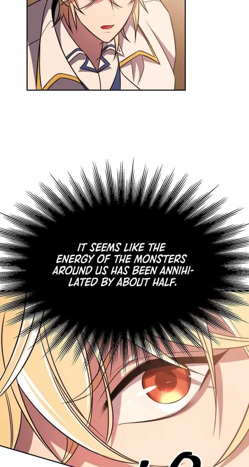 Read Archmage Transcending Through Regression chapter 90 image 12 on Lezhin