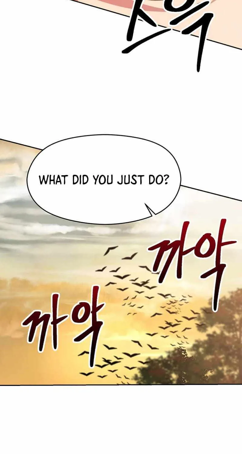 Read Archmage Transcending Through Regression chapter 90 image 13 on Lezhin