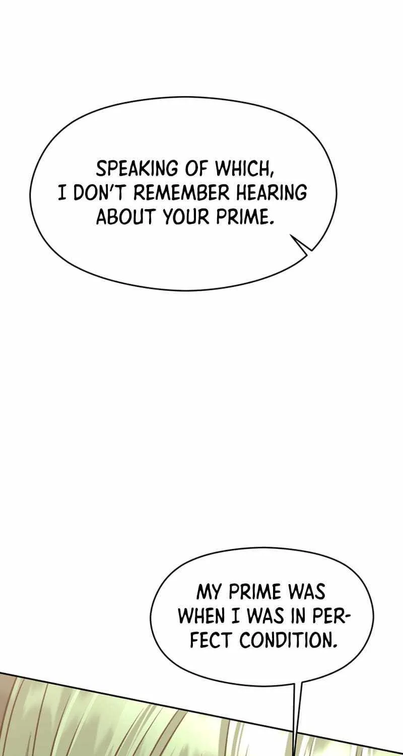 Read Archmage Transcending Through Regression chapter 90 image 17 on Lezhin
