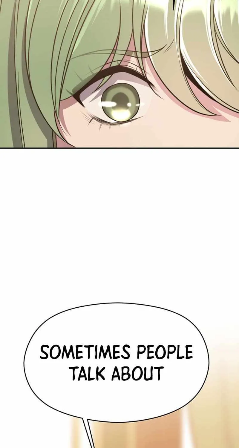 Read Archmage Transcending Through Regression chapter 90 image 18 on Lezhin