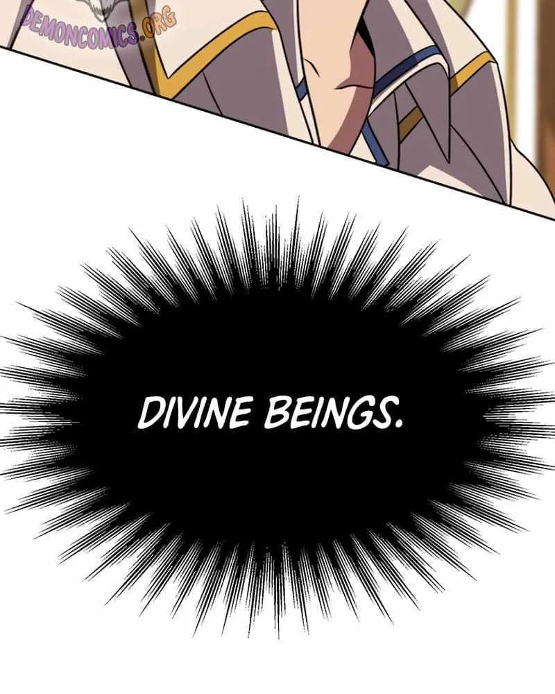 Read Archmage Transcending Through Regression chapter 90 image 21 on Lezhin