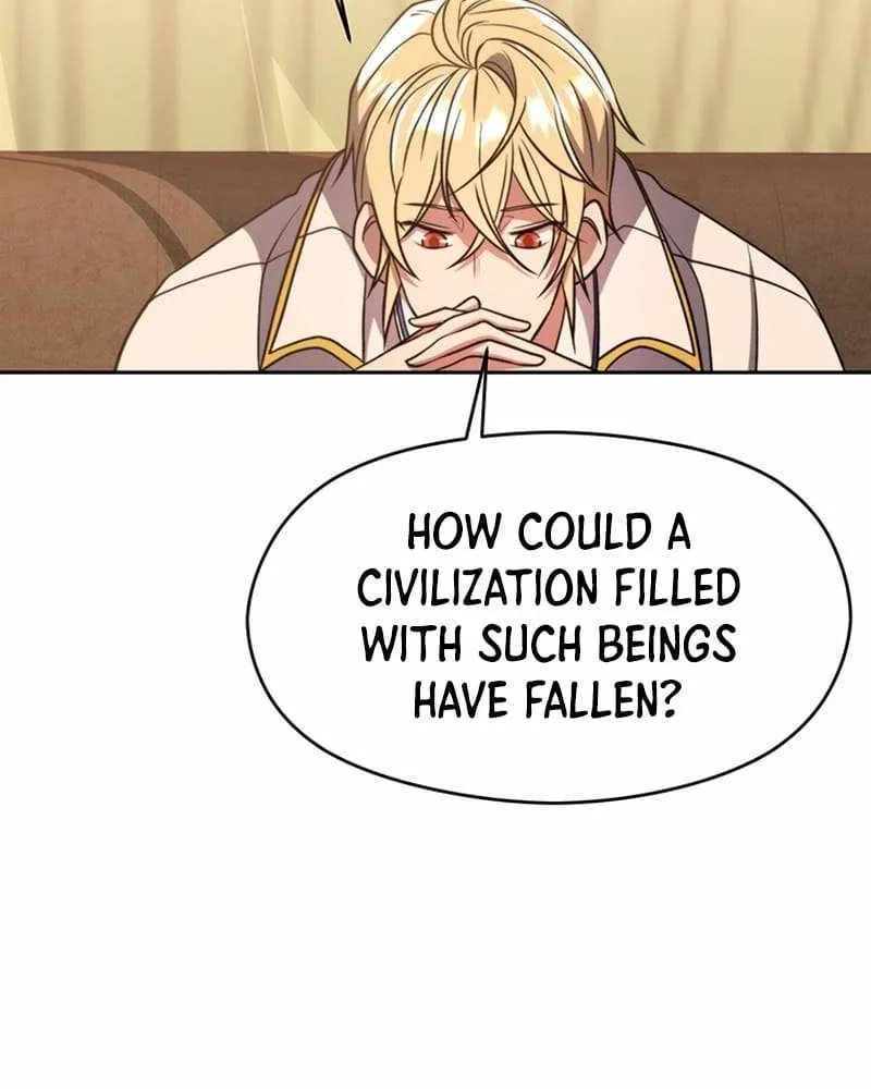 Read Archmage Transcending Through Regression chapter 90 image 28 on Lezhin
