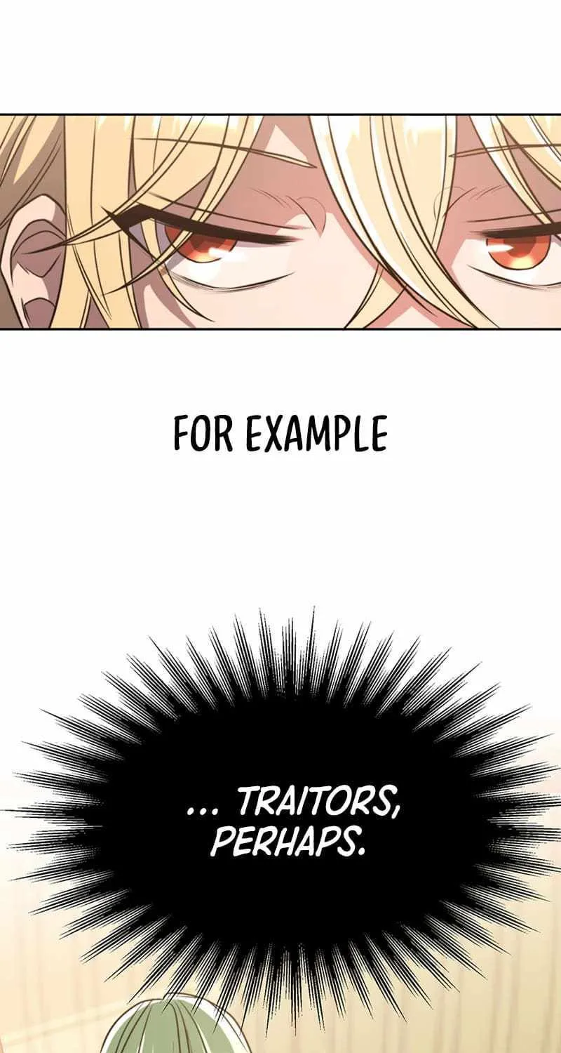 Read Archmage Transcending Through Regression chapter 90 image 30 on Lezhin