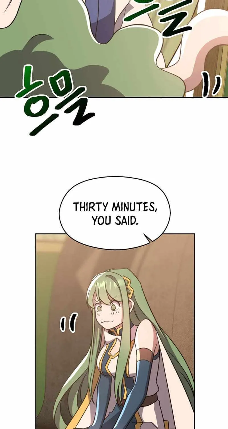 Read Archmage Transcending Through Regression chapter 90 image 33 on Lezhin