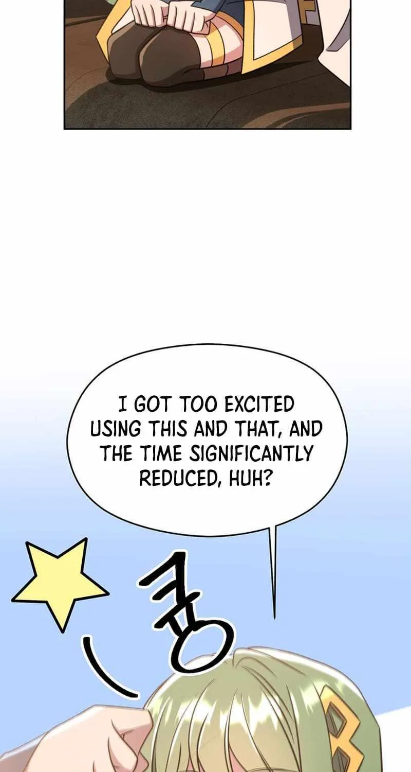 Read Archmage Transcending Through Regression chapter 90 image 34 on Lezhin