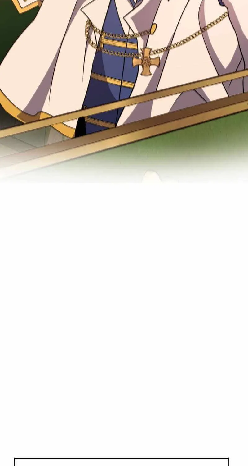 Read Archmage Transcending Through Regression chapter 90 image 38 on Lezhin