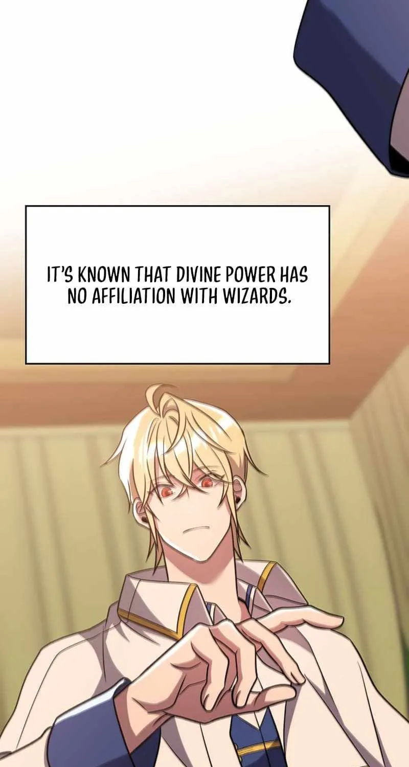 Read Archmage Transcending Through Regression chapter 90 image 41 on Lezhin