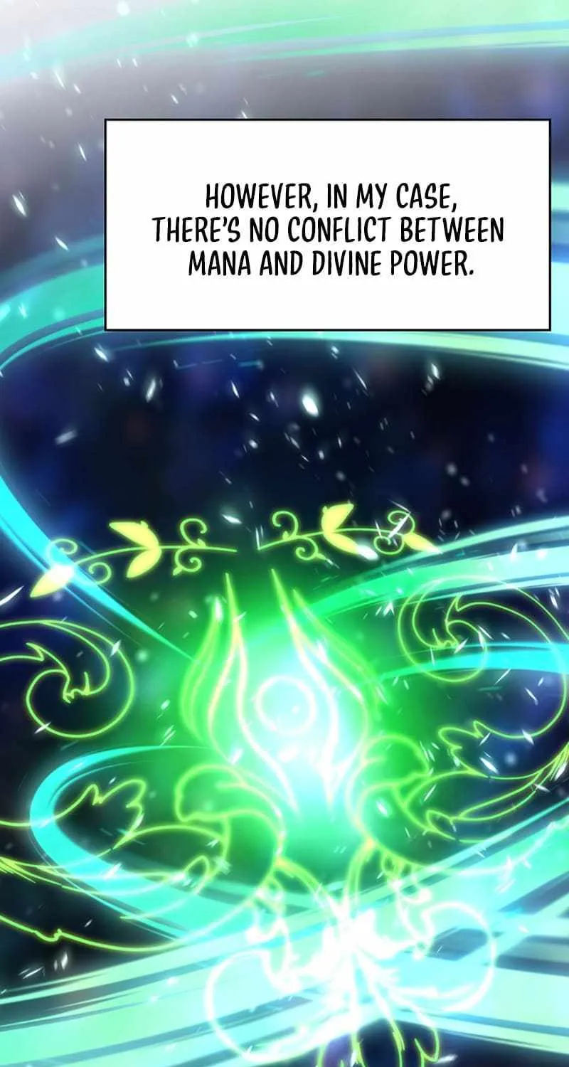 Read Archmage Transcending Through Regression chapter 90 image 43 on Lezhin