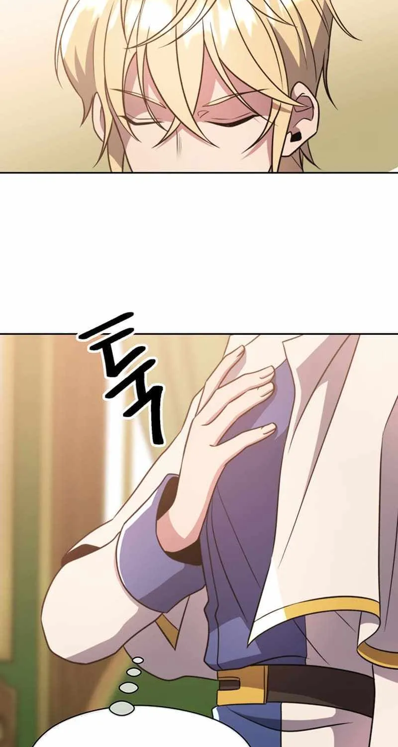 Read Archmage Transcending Through Regression chapter 90 image 45 on Lezhin