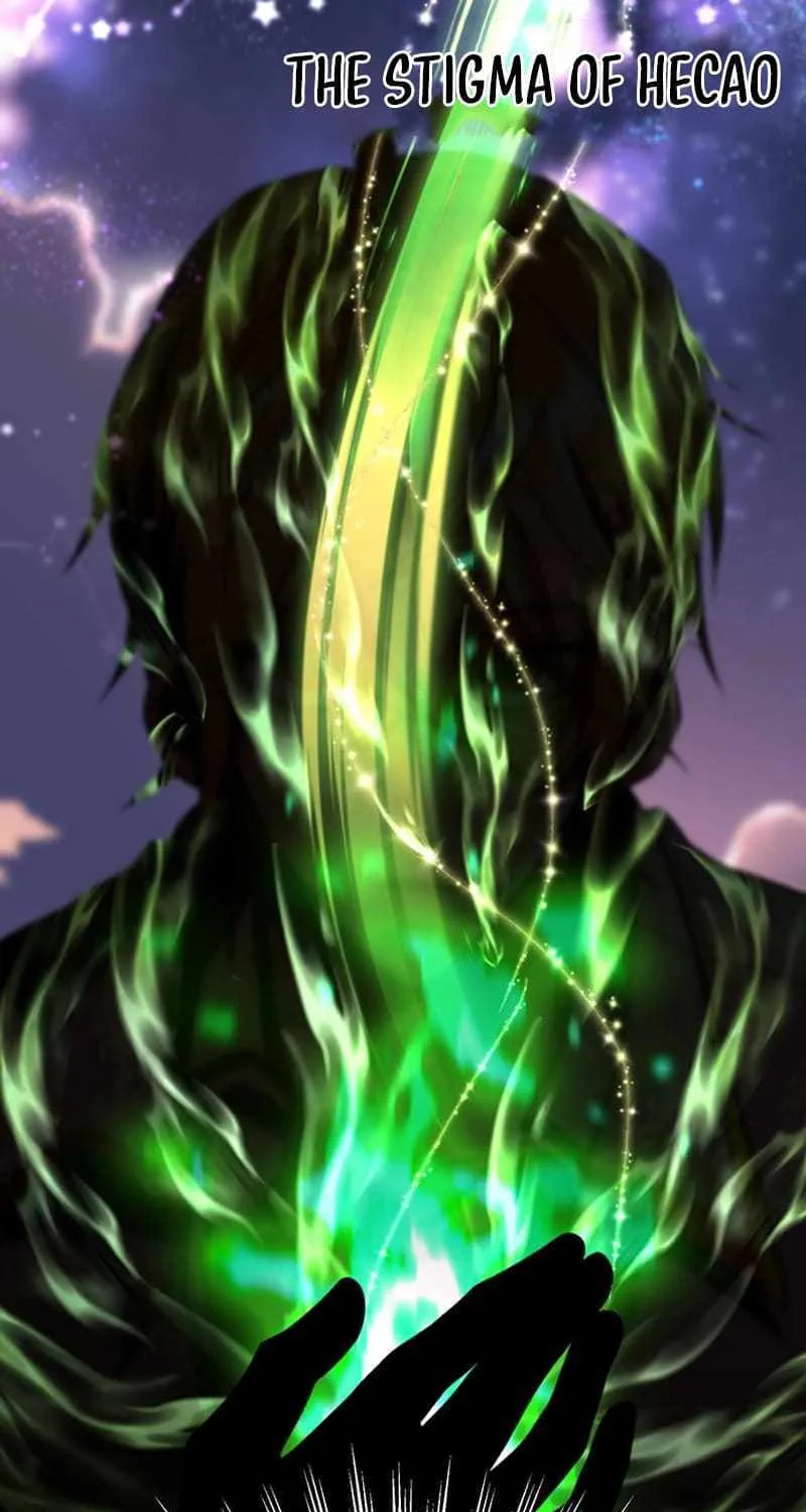 Read Archmage Transcending Through Regression chapter 90 image 47 on Lezhin