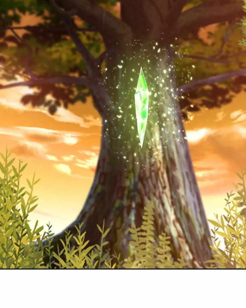 Read Archmage Transcending Through Regression chapter 90 image 49 on Lezhin