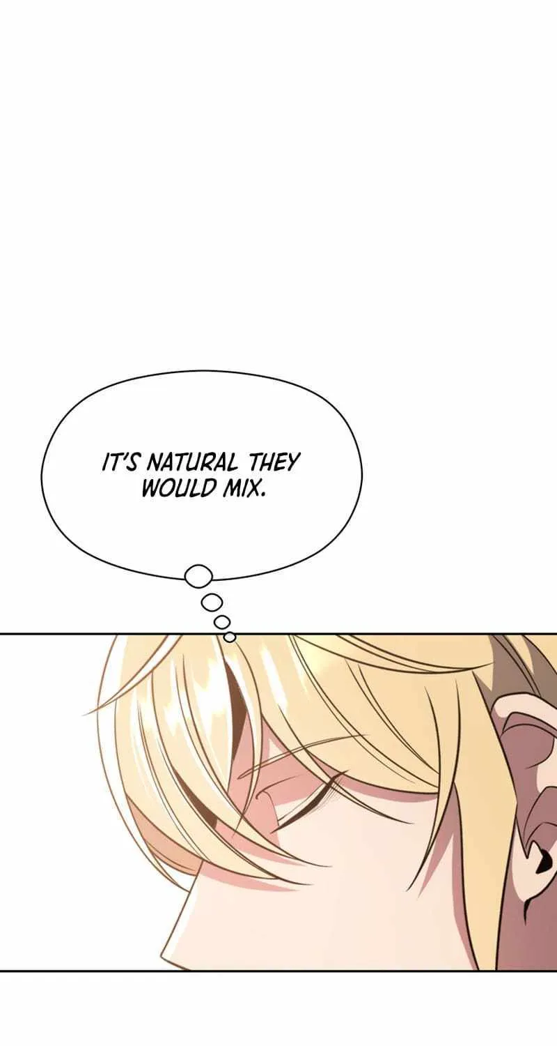 Read Archmage Transcending Through Regression chapter 90 image 50 on Lezhin