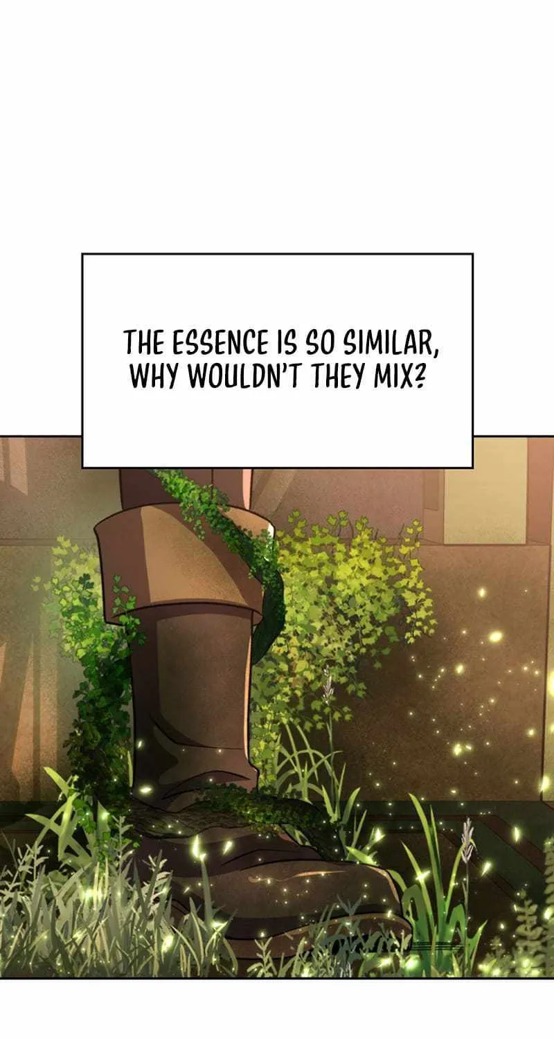 Read Archmage Transcending Through Regression chapter 90 image 51 on Lezhin