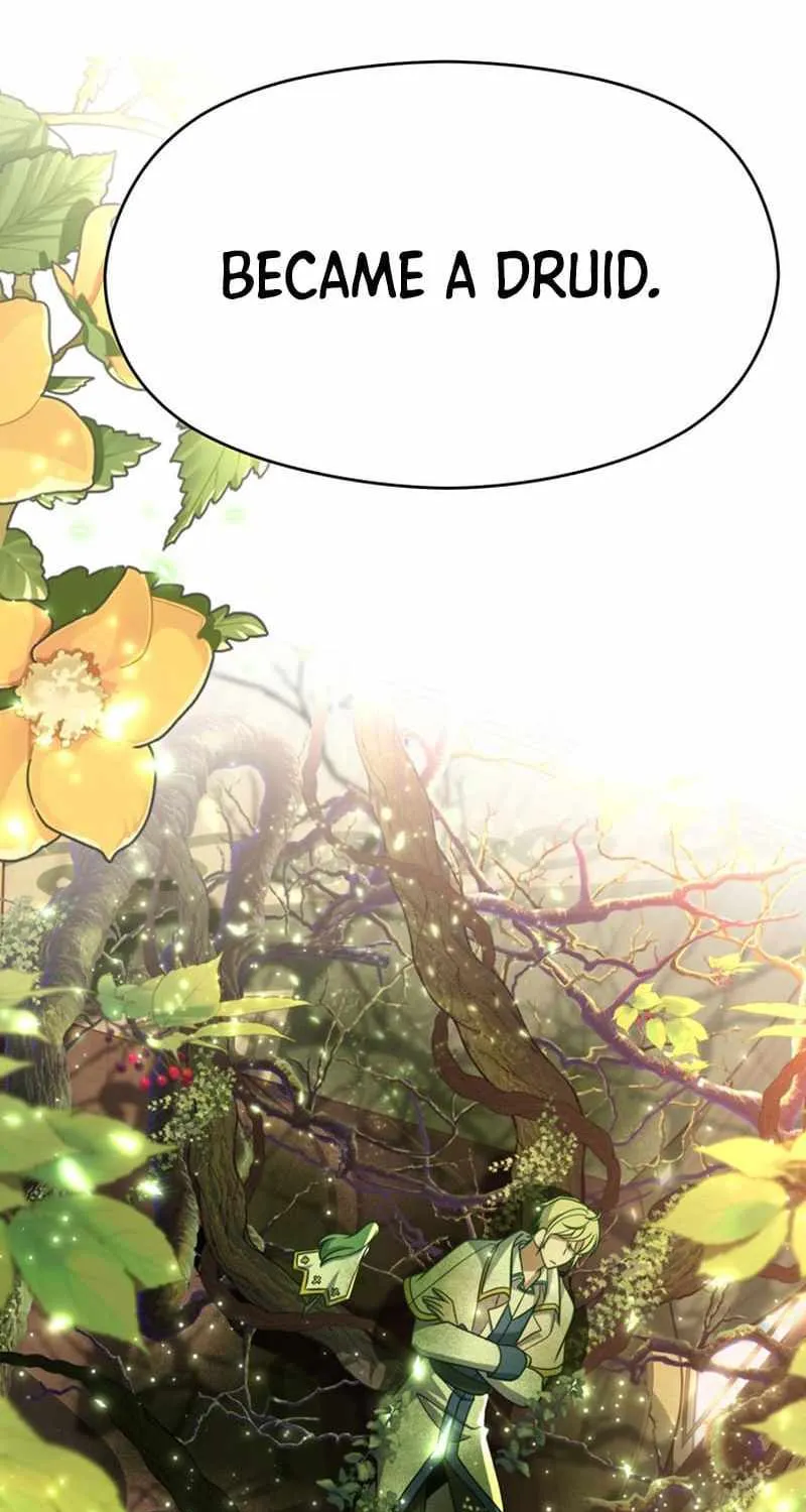 Read Archmage Transcending Through Regression chapter 90 image 56 on Lezhin
