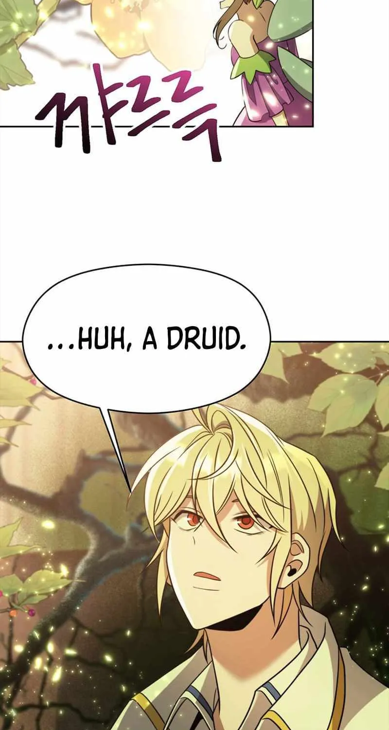 Read Archmage Transcending Through Regression chapter 90 image 58 on Lezhin