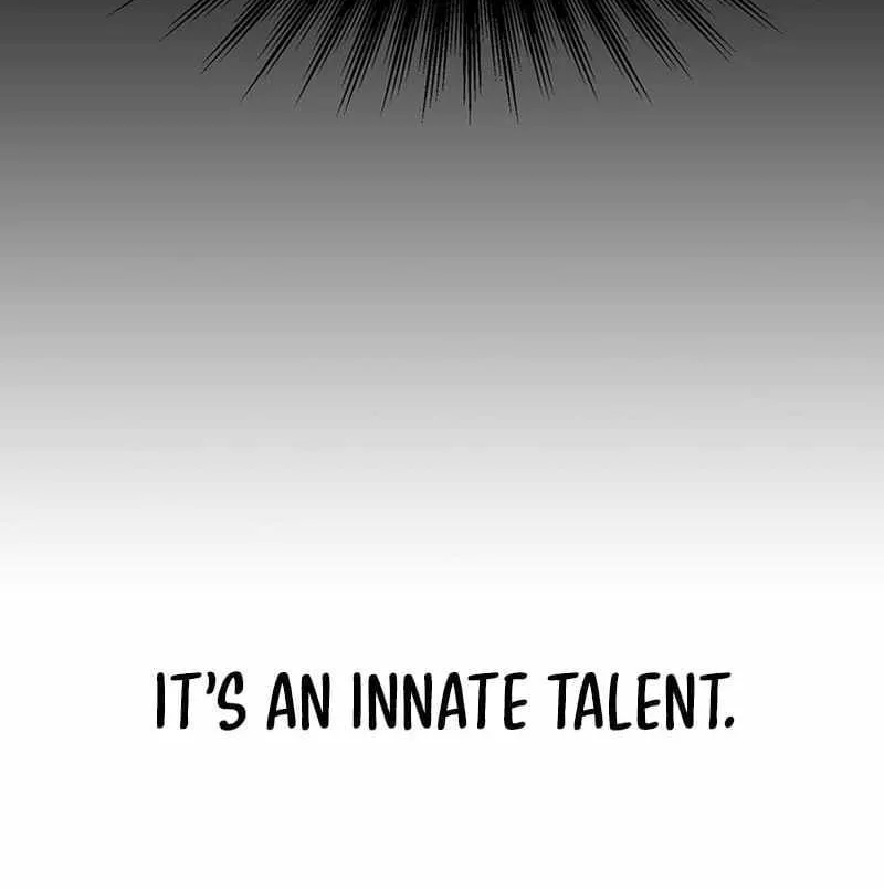 Read Archmage Transcending Through Regression chapter 90 image 61 on Lezhin