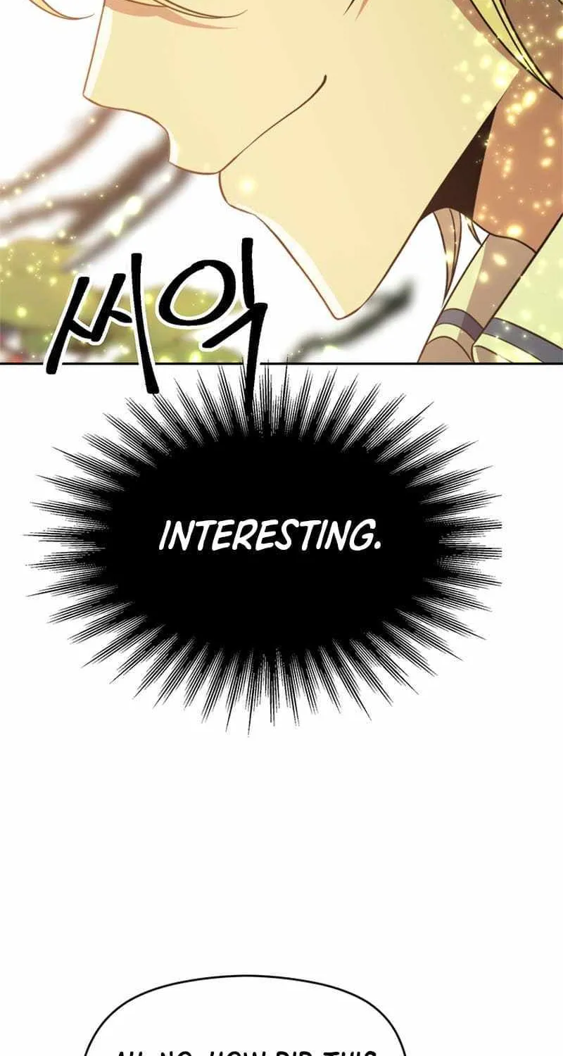 Read Archmage Transcending Through Regression chapter 90 image 63 on Lezhin