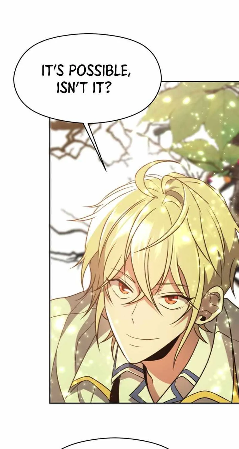 Read Archmage Transcending Through Regression chapter 90 image 65 on Lezhin