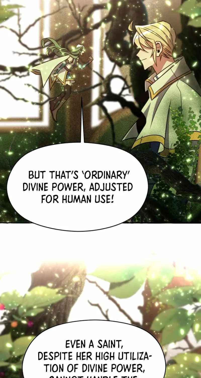 Read Archmage Transcending Through Regression chapter 90 image 67 on Lezhin