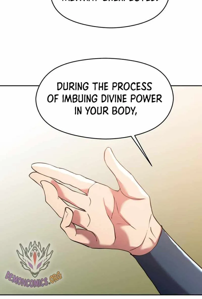 Read Archmage Transcending Through Regression chapter 90 image 7 on Lezhin