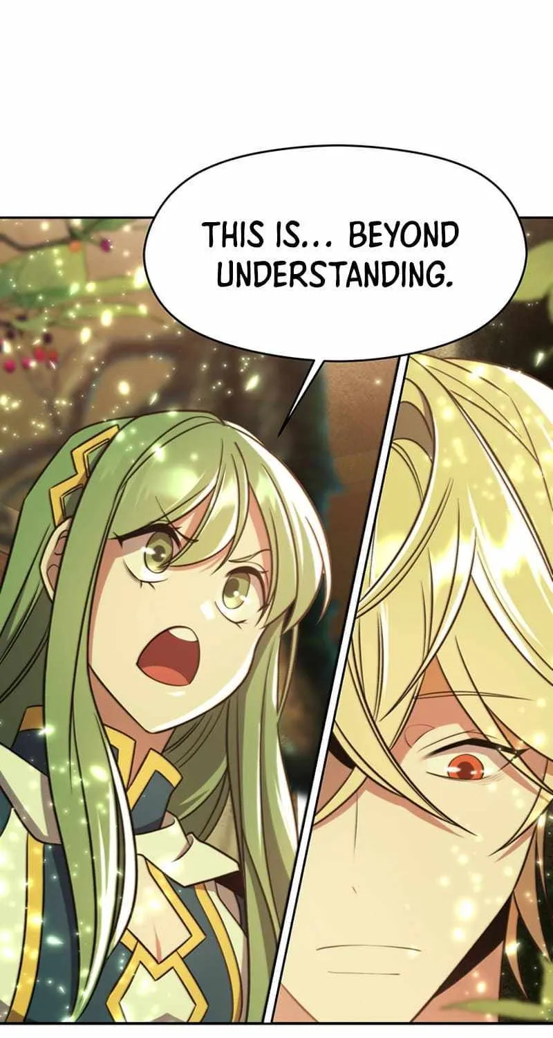 Read Archmage Transcending Through Regression chapter 90 image 70 on Lezhin