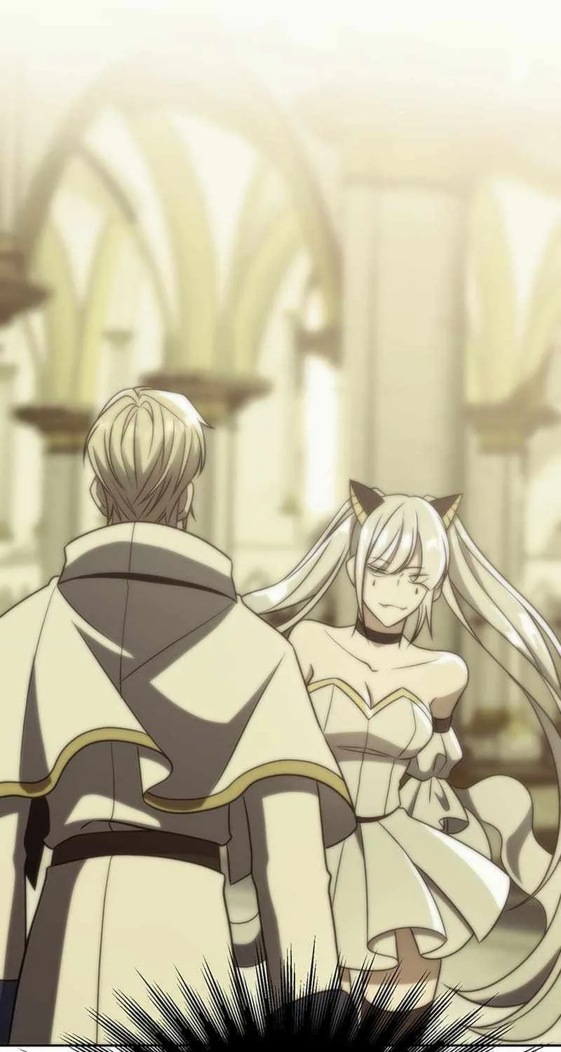 Read Archmage Transcending Through Regression chapter 90 image 72 on Lezhin