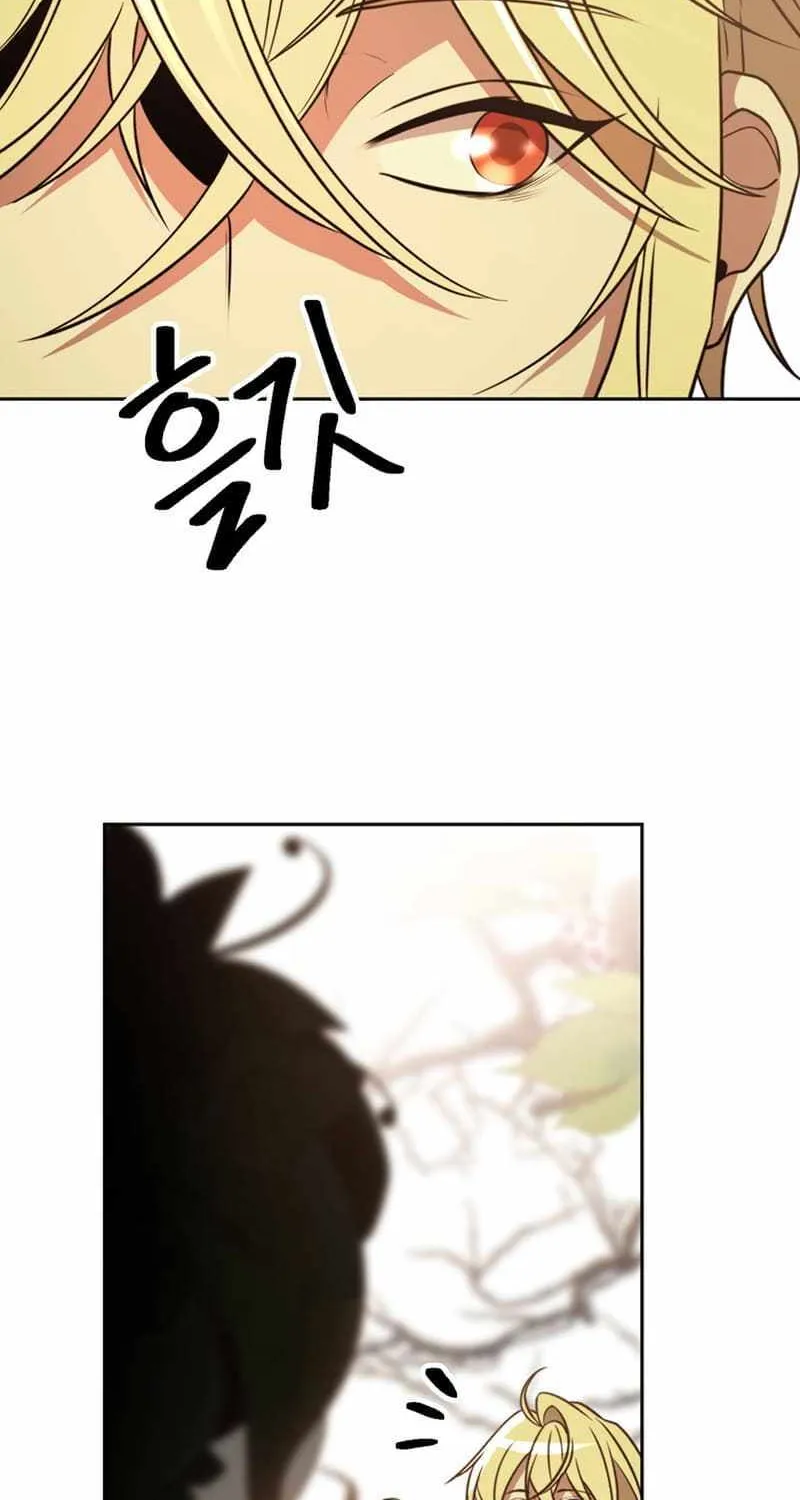 Read Archmage Transcending Through Regression chapter 90 image 74 on Lezhin
