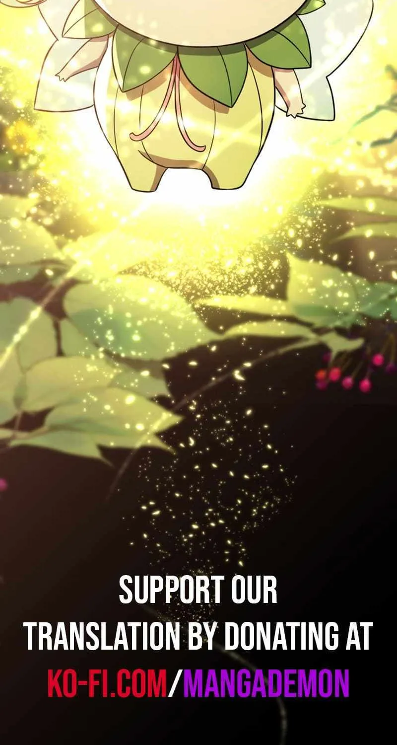 Read Archmage Transcending Through Regression chapter 90 image 77 on Lezhin
