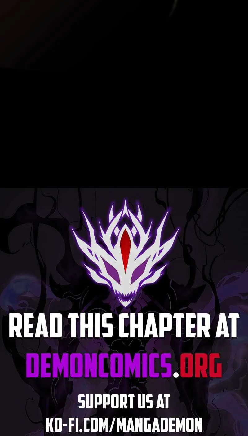 Read Archmage Transcending Through Regression chapter 90 image 78 on Lezhin