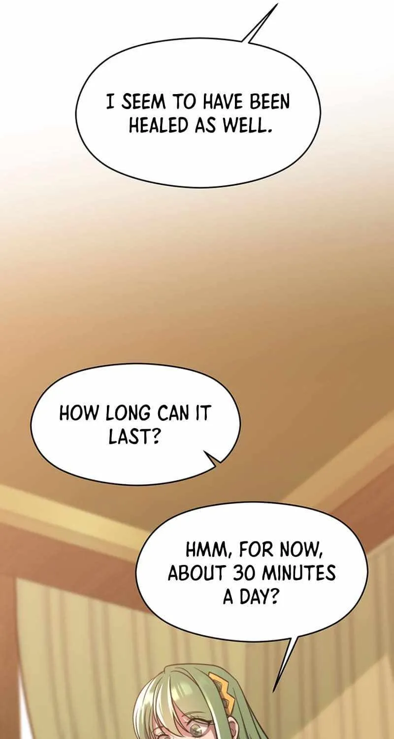 Read Archmage Transcending Through Regression chapter 90 image 8 on Lezhin