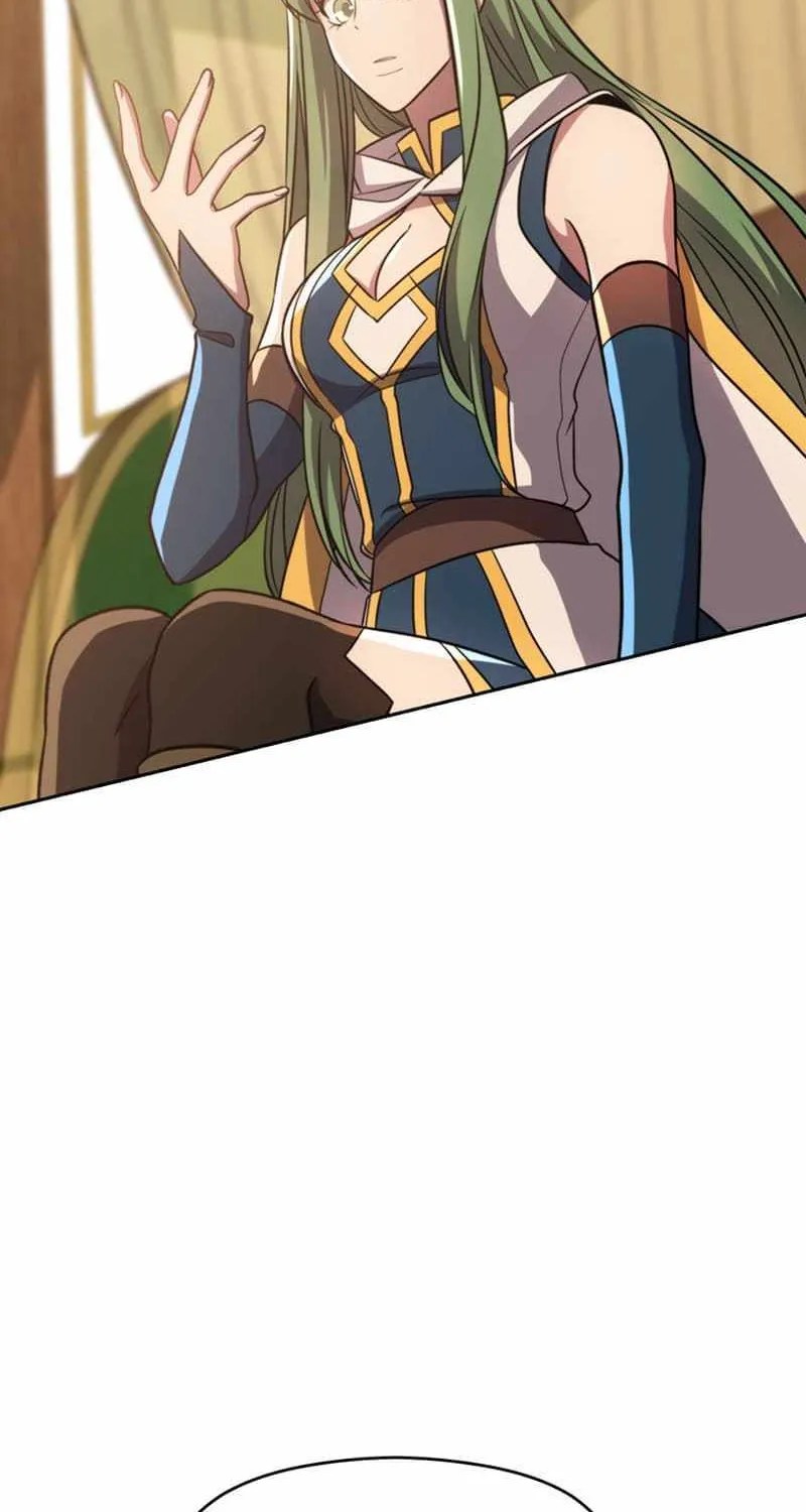 Read Archmage Transcending Through Regression chapter 90 image 9 on Lezhin