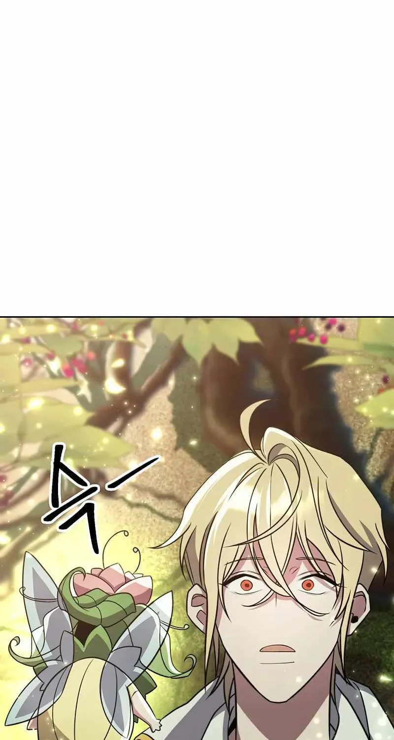 Read Archmage Transcending Through Regression chapter 91 image 10 on Lezhin