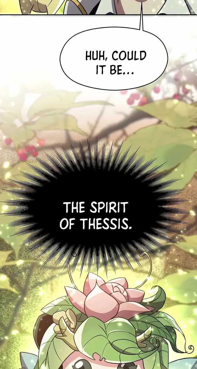 Read Archmage Transcending Through Regression chapter 91 image 11 on Lezhin
