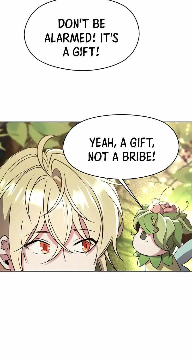 Read Archmage Transcending Through Regression chapter 91 image 15 on Lezhin