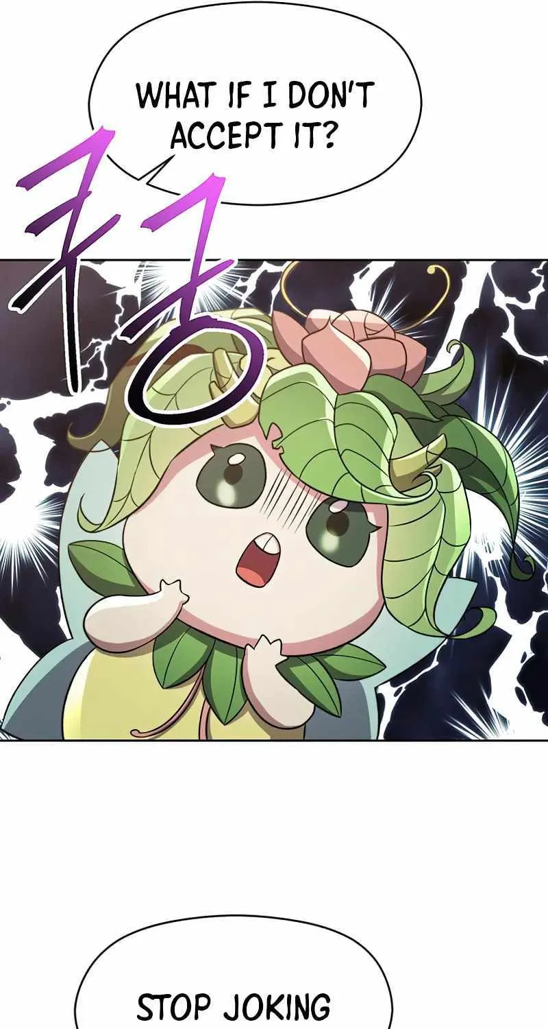 Read Archmage Transcending Through Regression chapter 91 image 17 on Lezhin