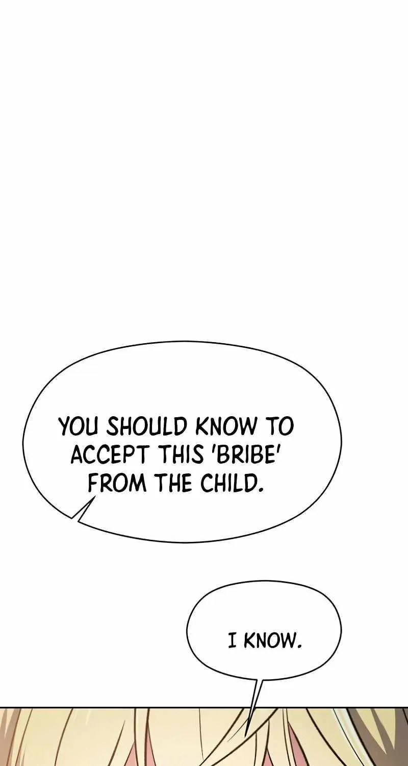 Read Archmage Transcending Through Regression chapter 91 image 19 on Lezhin