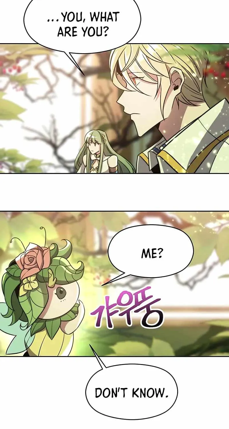 Read Archmage Transcending Through Regression chapter 91 image 2 on Lezhin